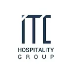 Docklands Deluxe One Bedroom Apartments By Itc Hospitality